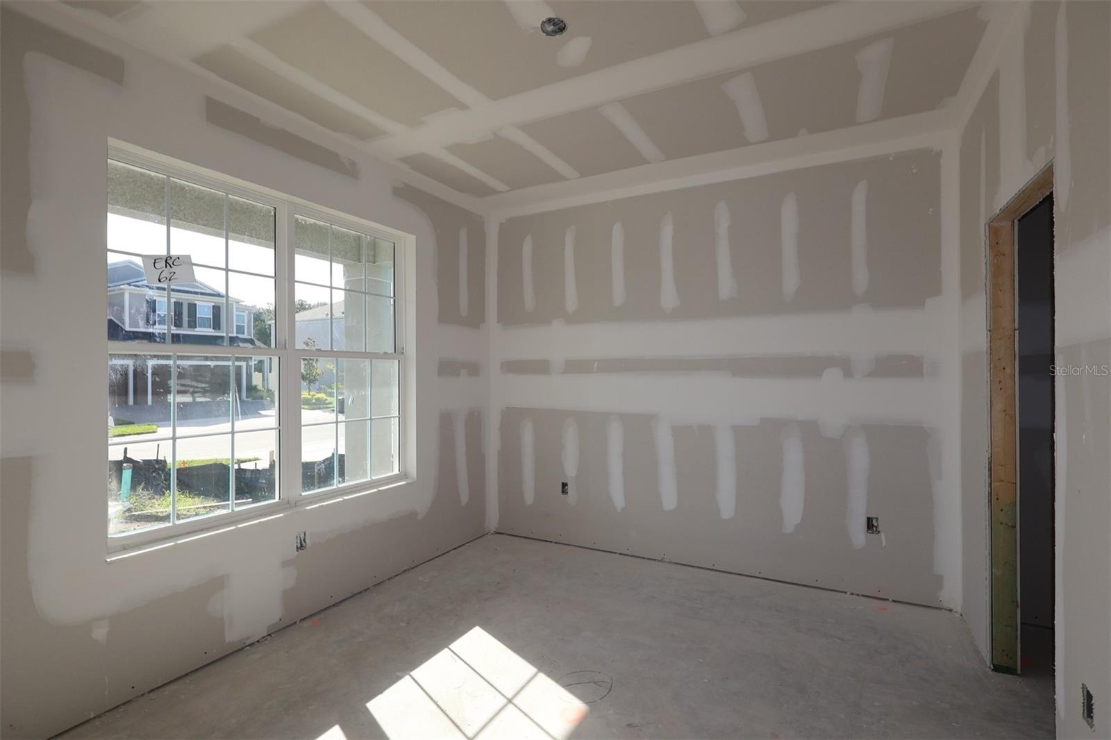 1176 Basalt Ln Property Photo 10