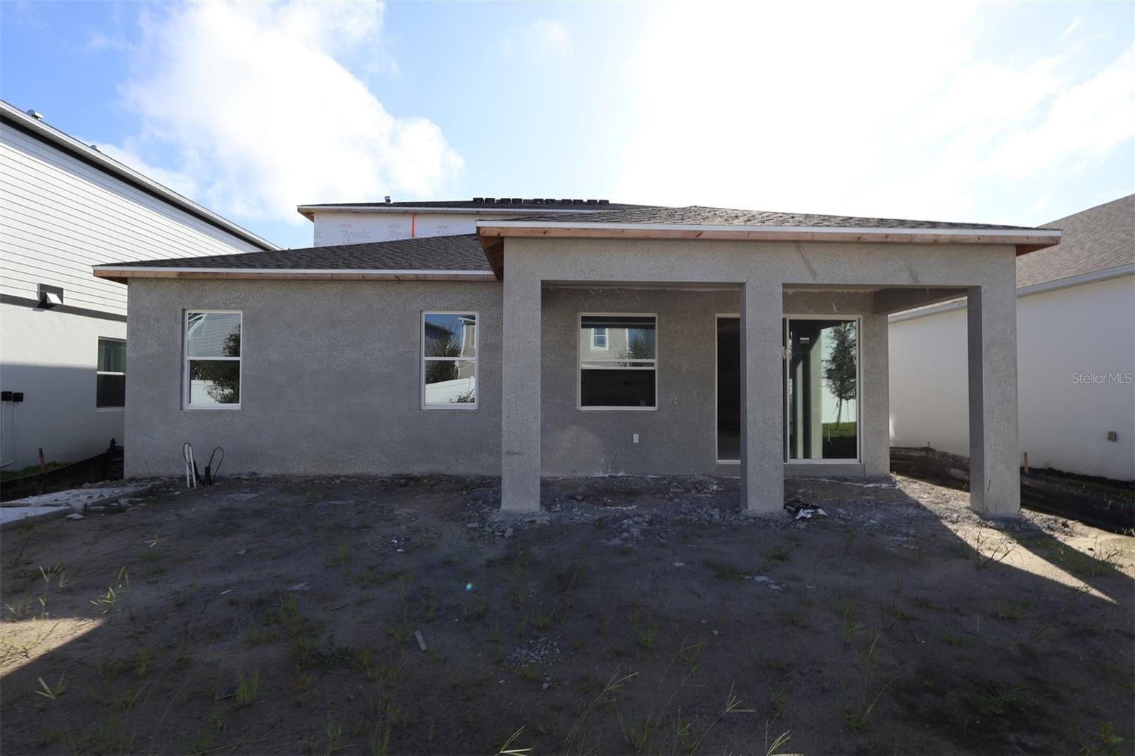 1176 Basalt Ln Property Photo 11
