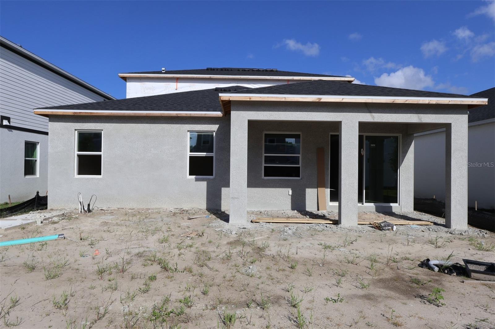 1176 Basalt Ln Property Photo 12