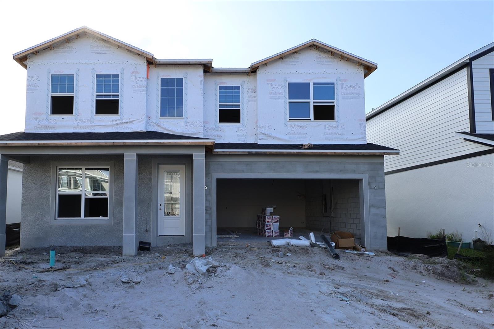 1176 Basalt Ln Property Photo 13