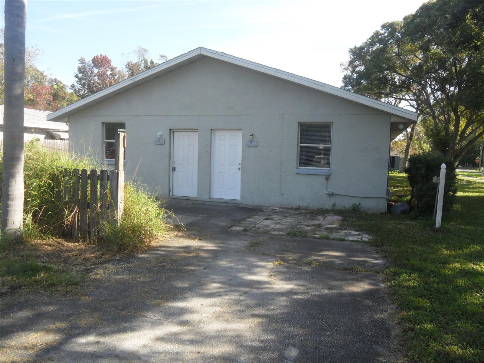 5301 ANDRUS AVE Property Photo 1