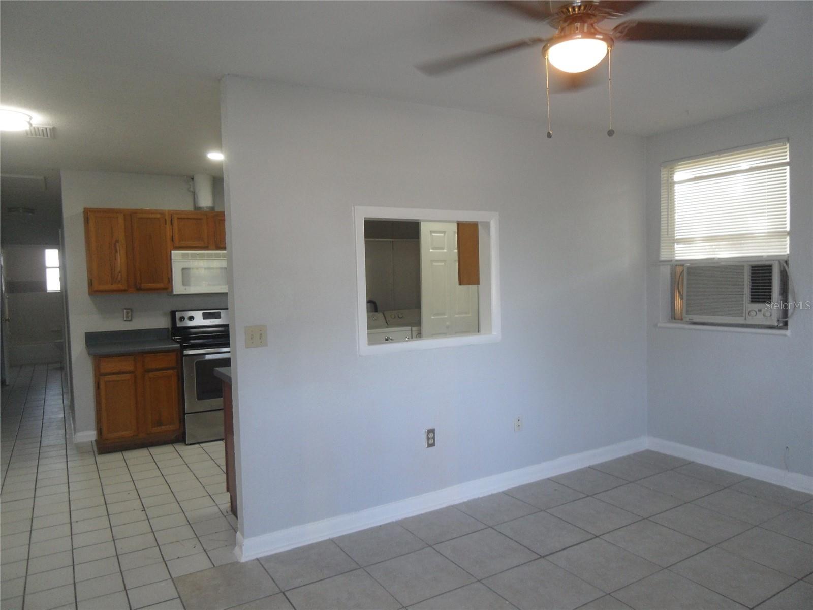 5301 Andrus Ave Property Photo 2