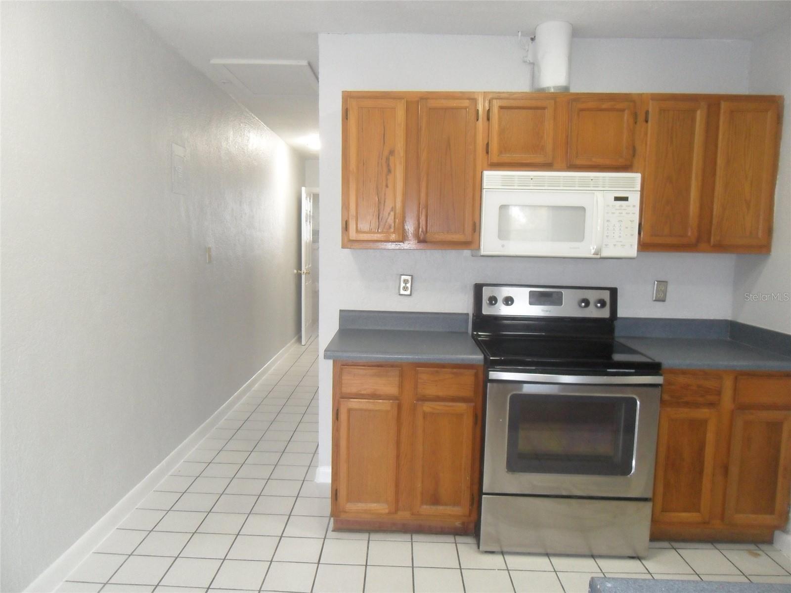 5301 Andrus Ave Property Photo 3