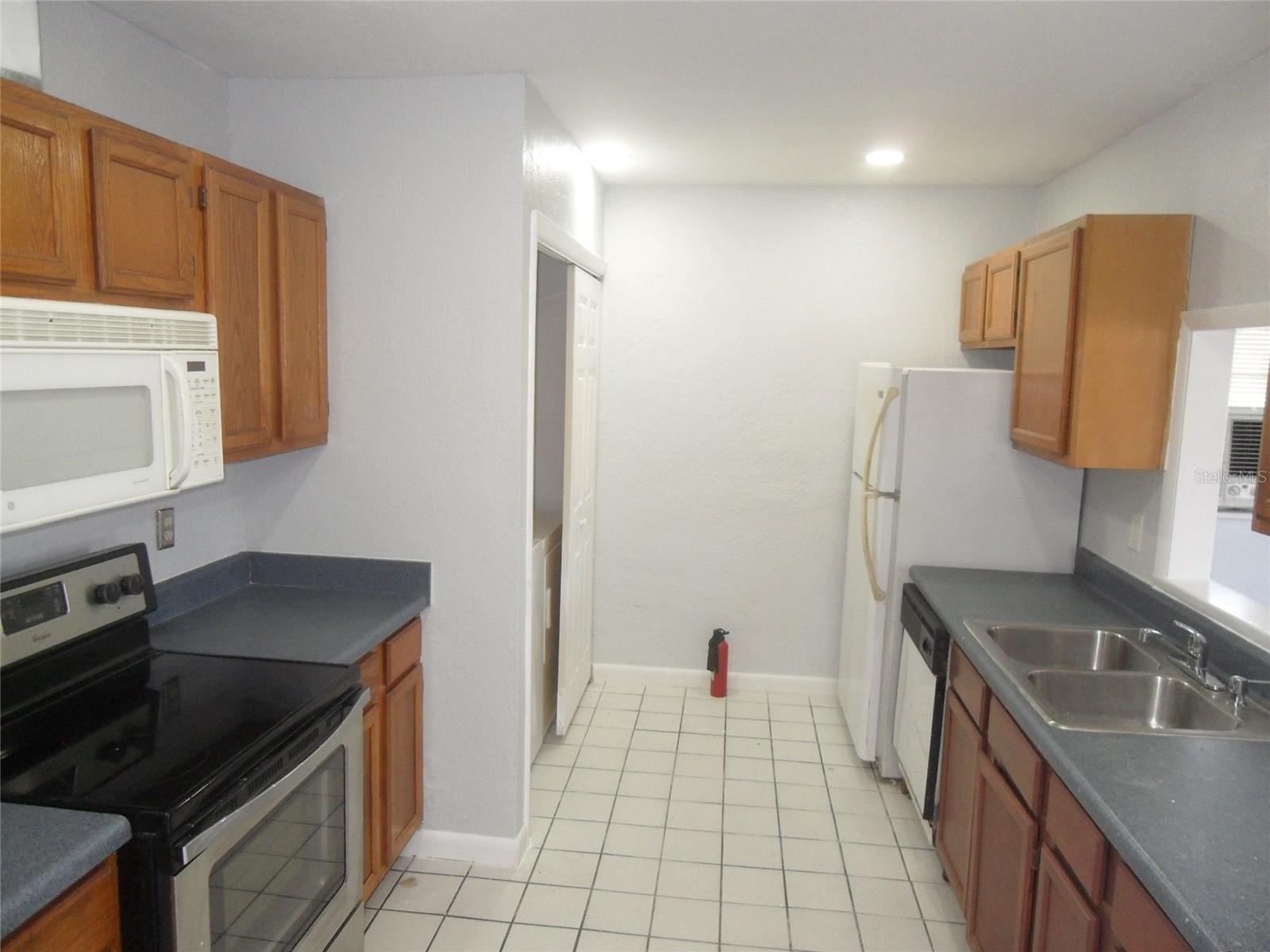 5301 Andrus Ave Property Photo 4
