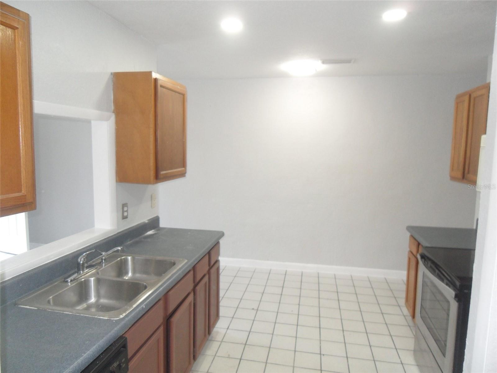 5301 Andrus Ave Property Photo 5
