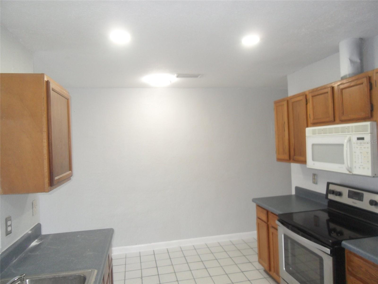 5301 Andrus Ave Property Photo 6