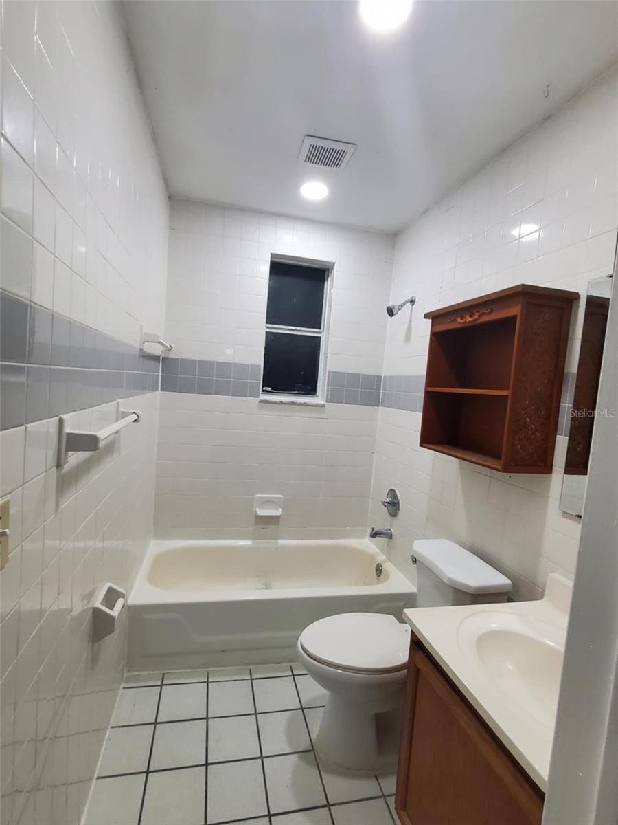 5301 Andrus Ave Property Photo 7