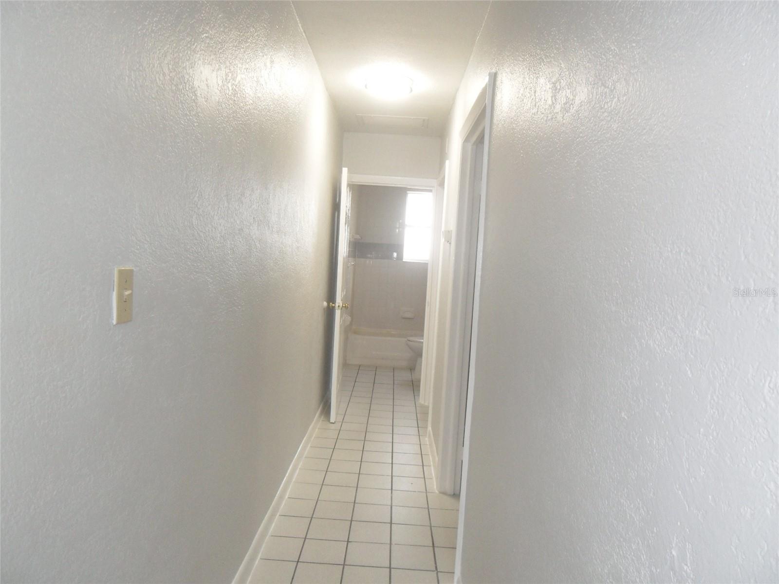 5301 Andrus Ave Property Photo 8