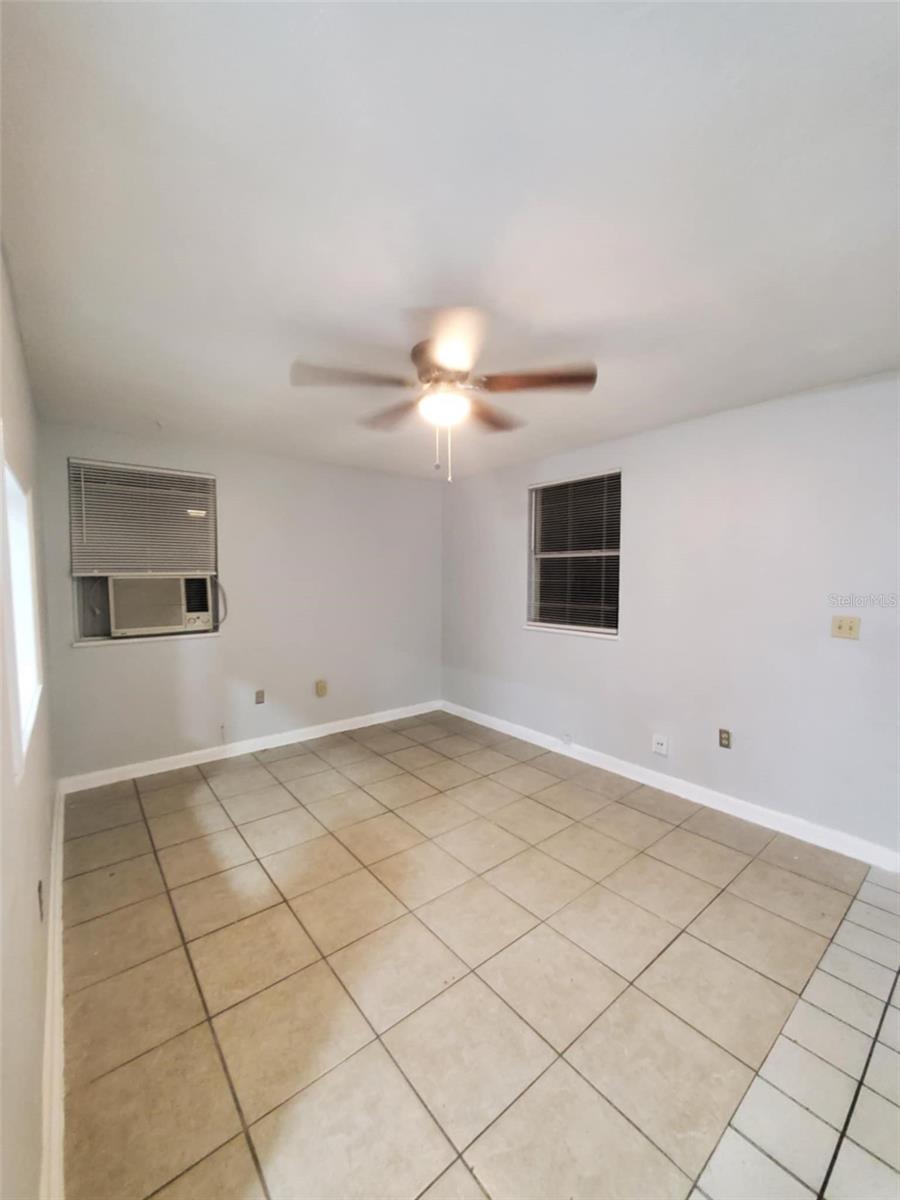5301 Andrus Ave Property Photo 9
