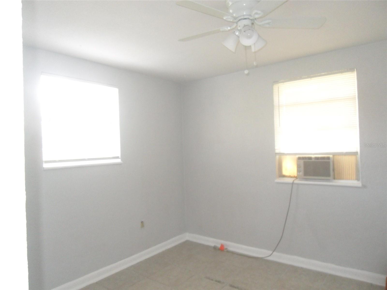 5301 Andrus Ave Property Photo 10