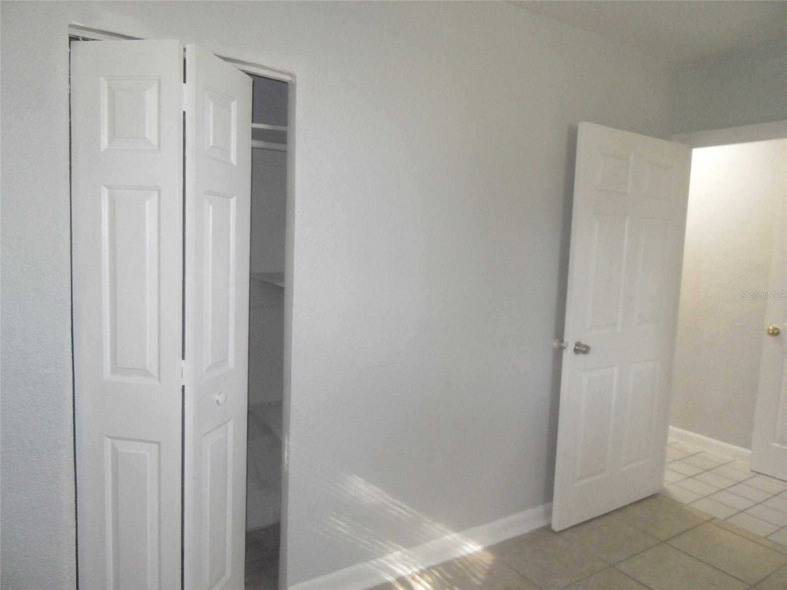 5301 Andrus Ave Property Photo 11