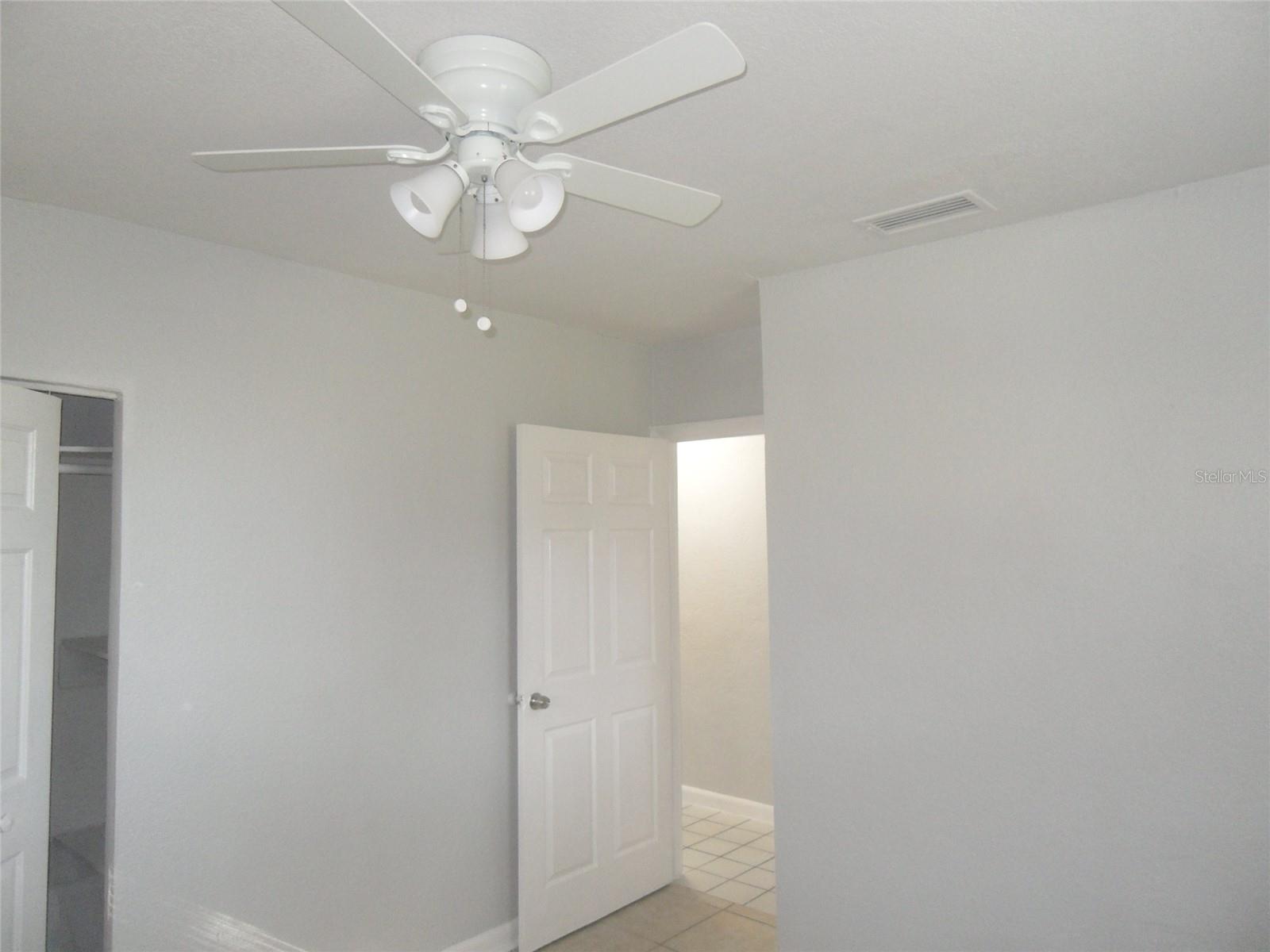 5301 Andrus Ave Property Photo 12