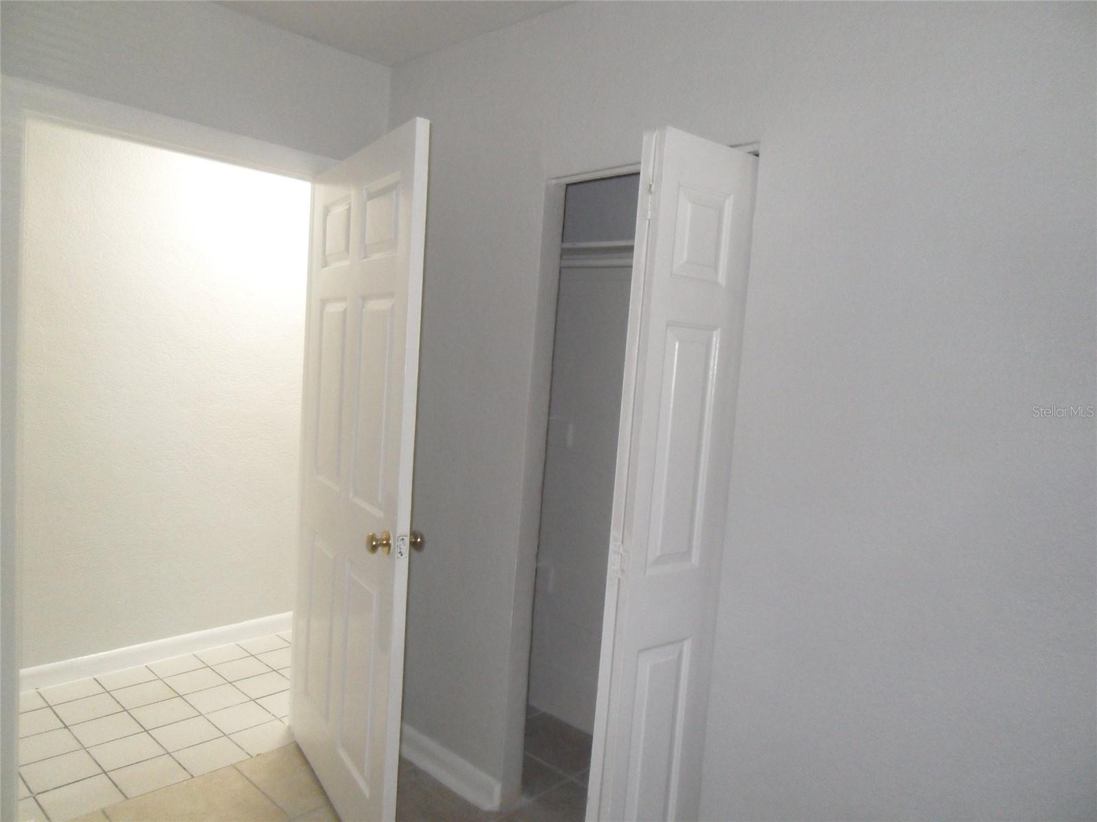 5301 Andrus Ave Property Photo 13