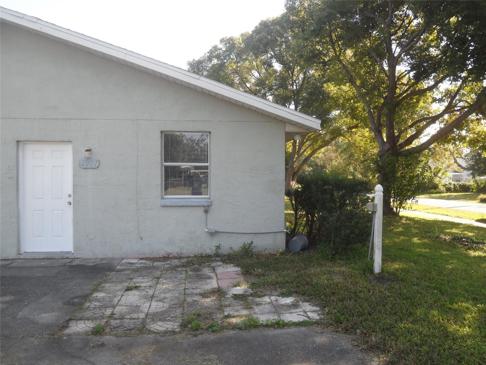 5301 Andrus Ave Property Photo 14