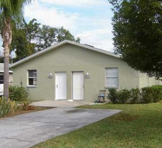 5301 Andrus Ave Property Photo 15