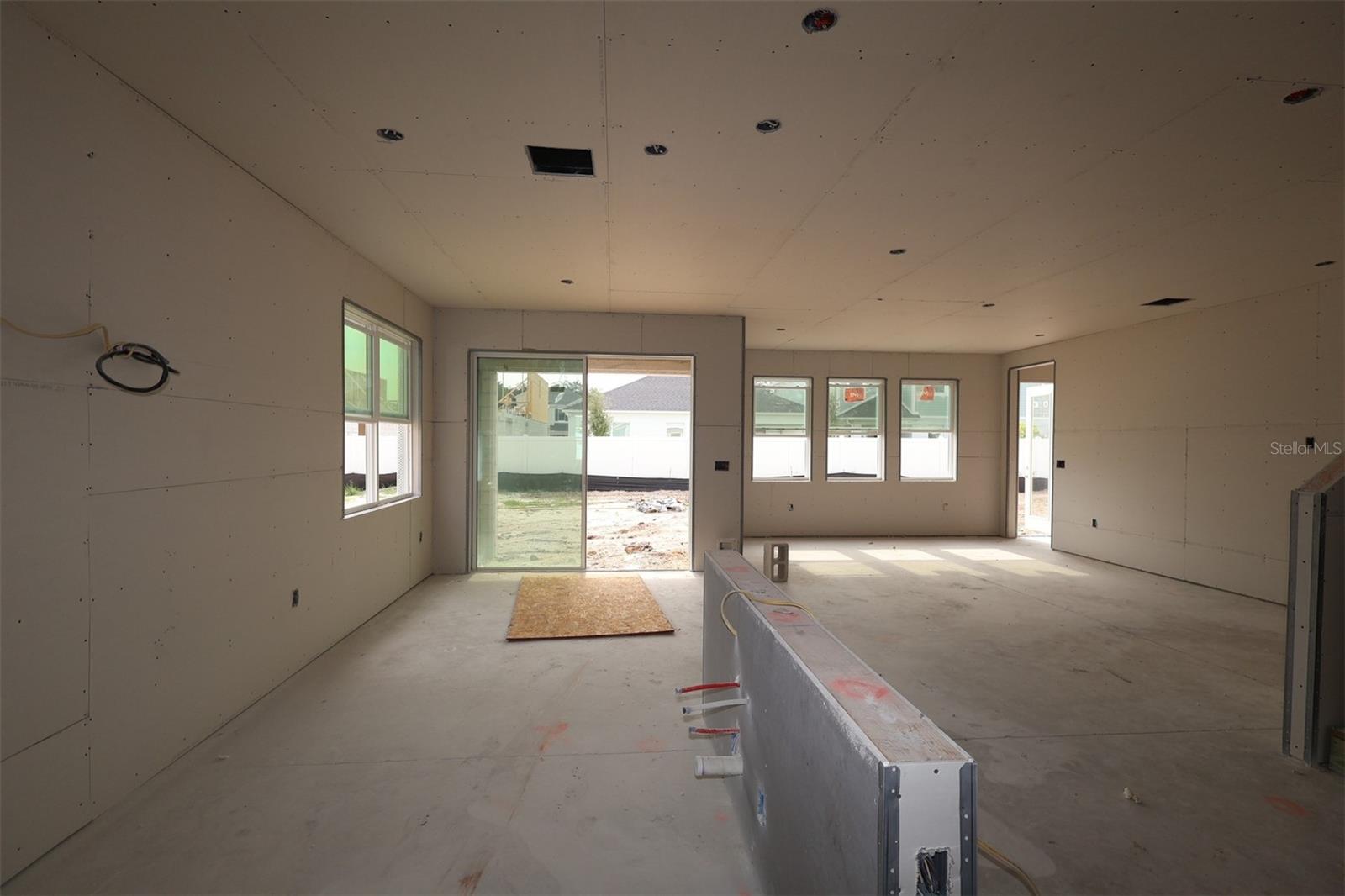 833 River Stone Trl Property Photo 2