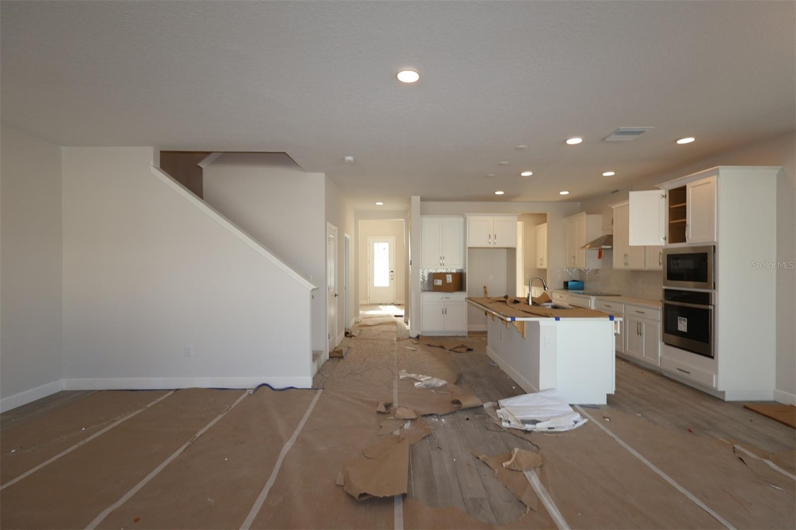 833 River Stone Trl Property Photo 4