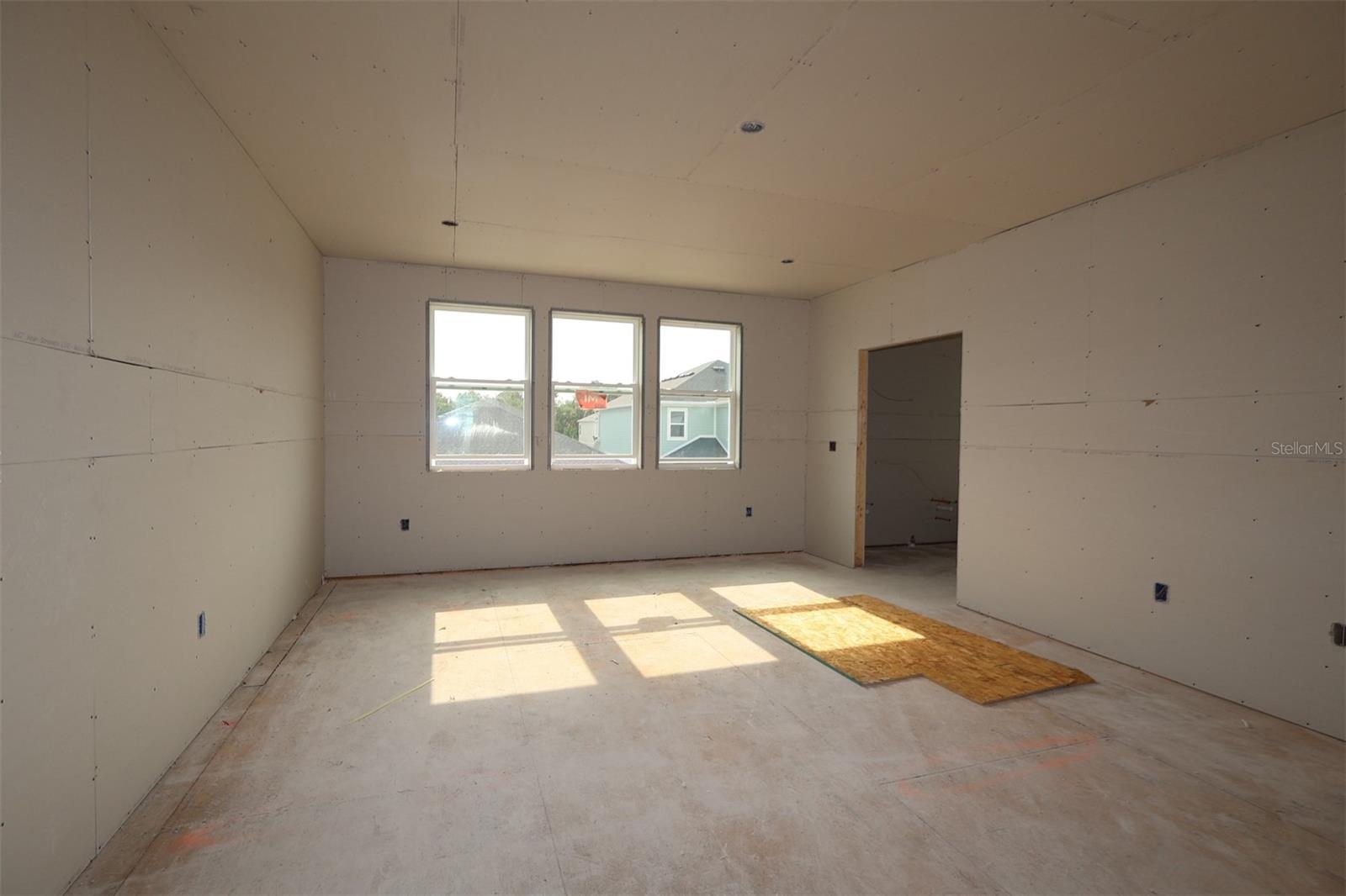 833 River Stone Trl Property Photo 5