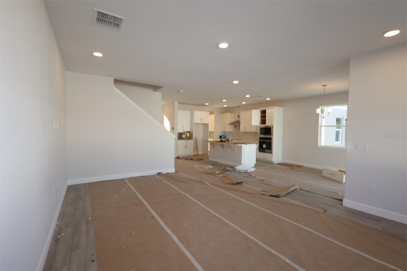 833 River Stone Trl Property Photo 5