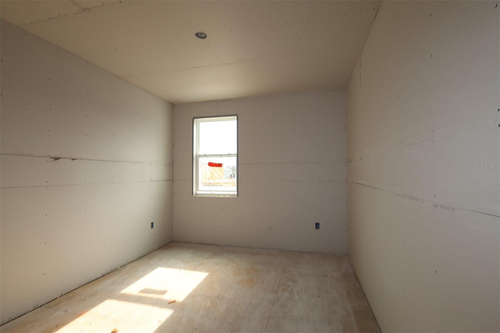 833 River Stone Trl Property Photo 6