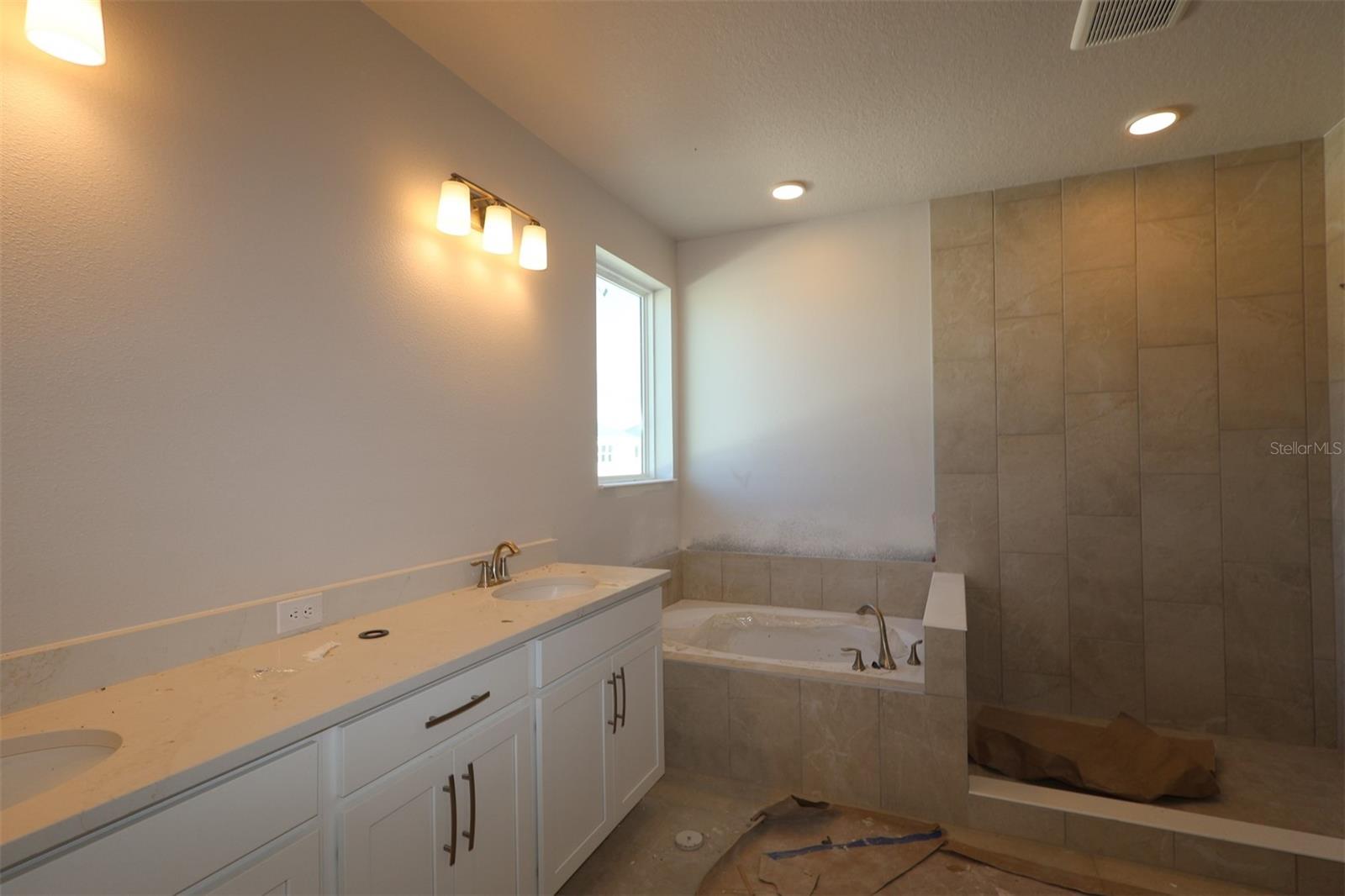833 River Stone Trl Property Photo 6