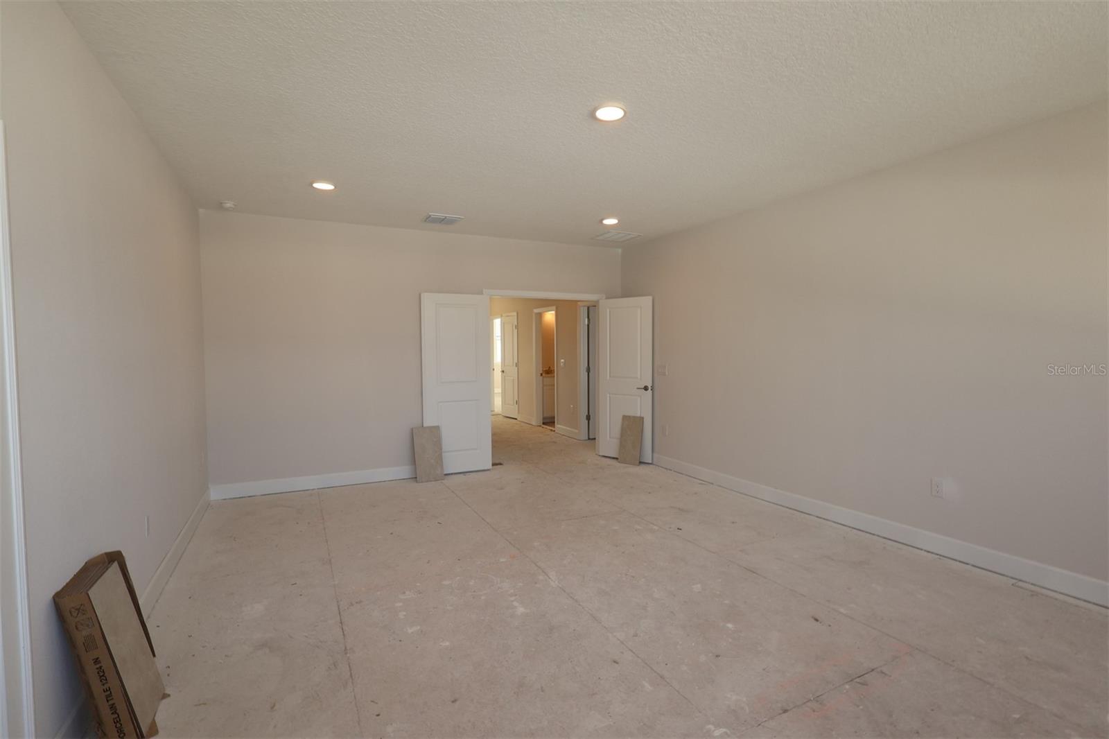 833 River Stone Trl Property Photo 7