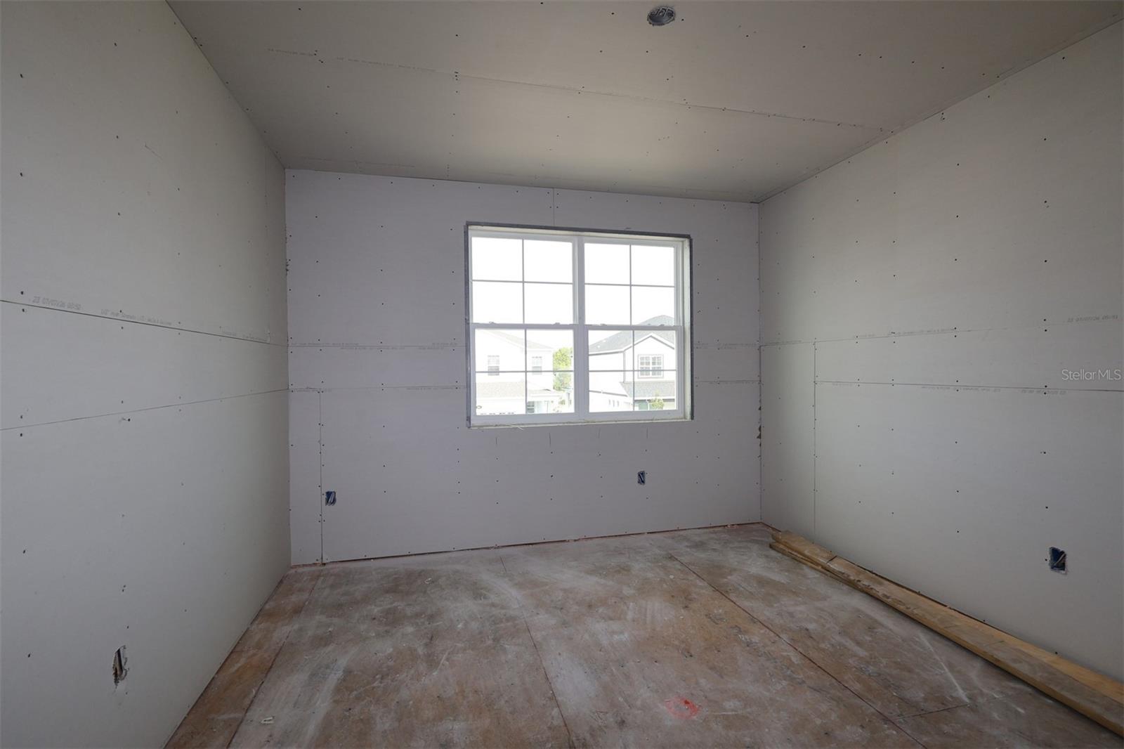 833 River Stone Trl Property Photo 8