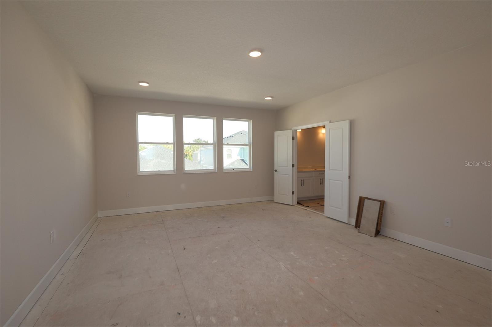 833 River Stone Trl Property Photo 8