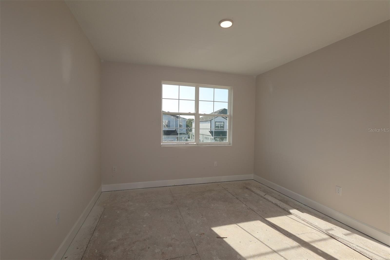 833 River Stone Trl Property Photo 9