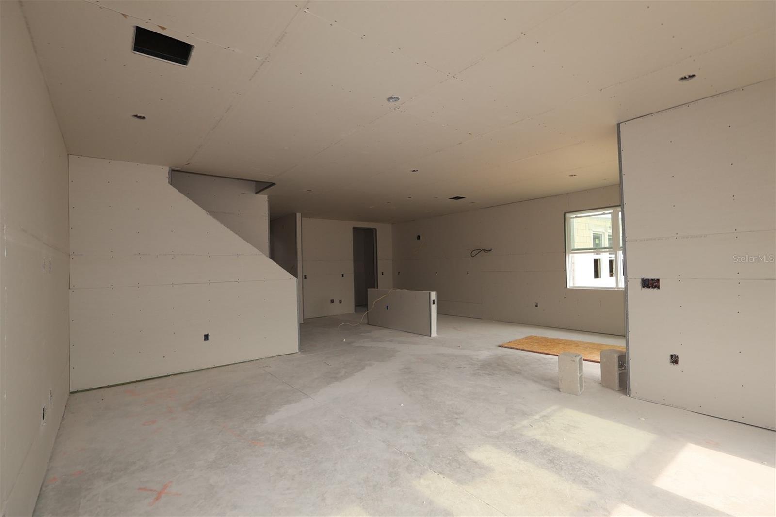 833 River Stone Trl Property Photo 10