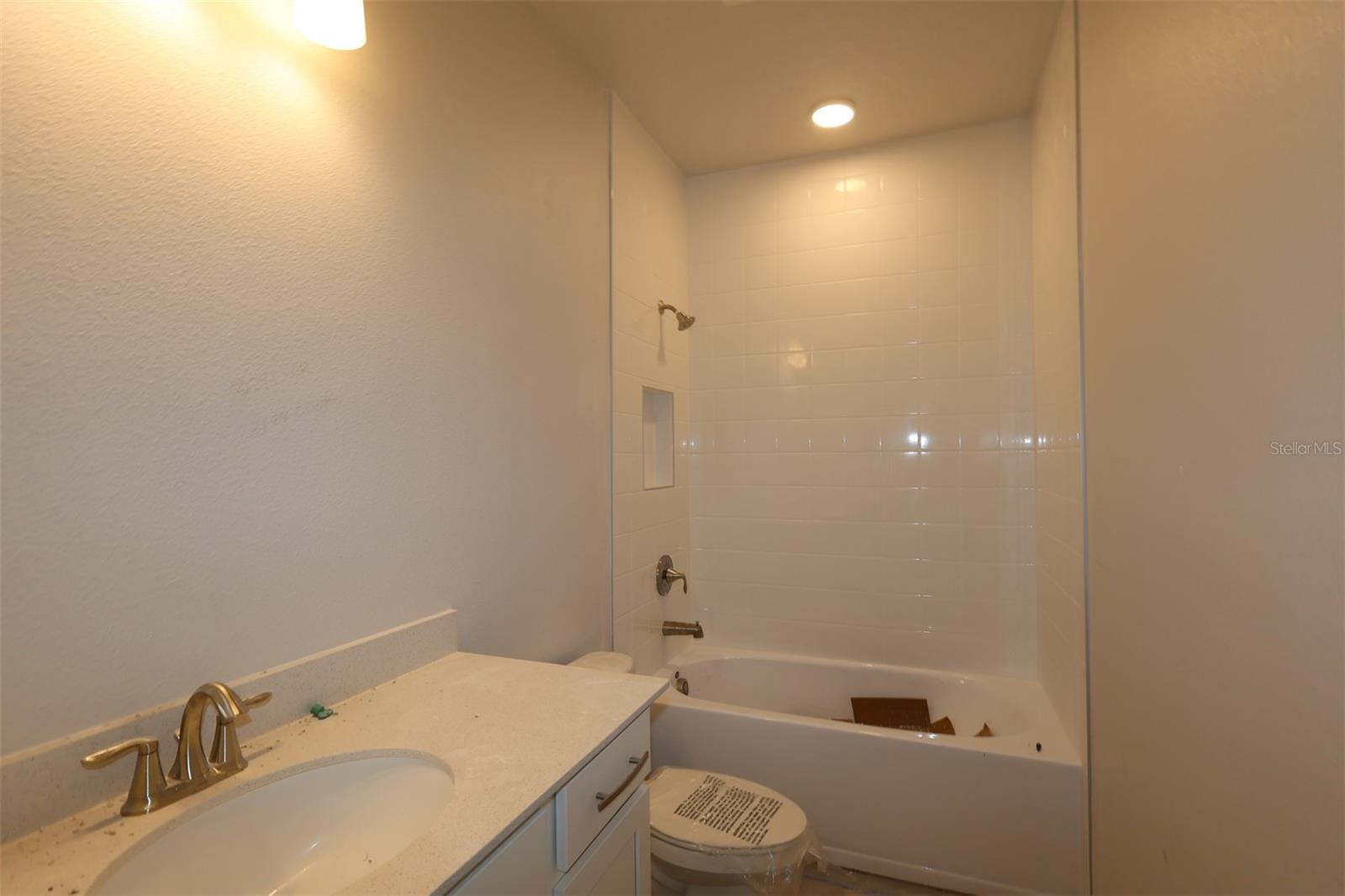 833 River Stone Trl Property Photo 10