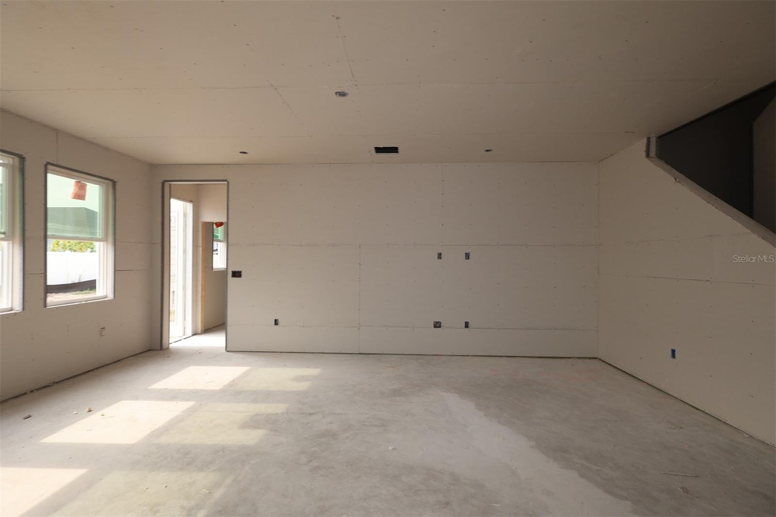 833 River Stone Trl Property Photo 11