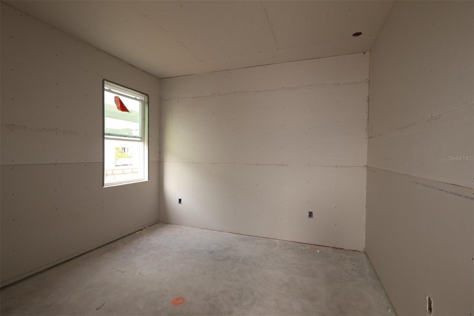 833 River Stone Trl Property Photo 12