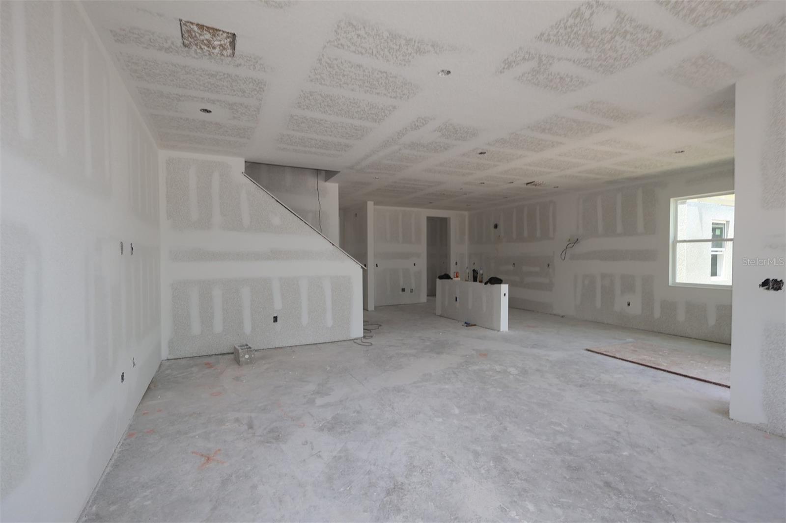 833 River Stone Trl Property Photo 13