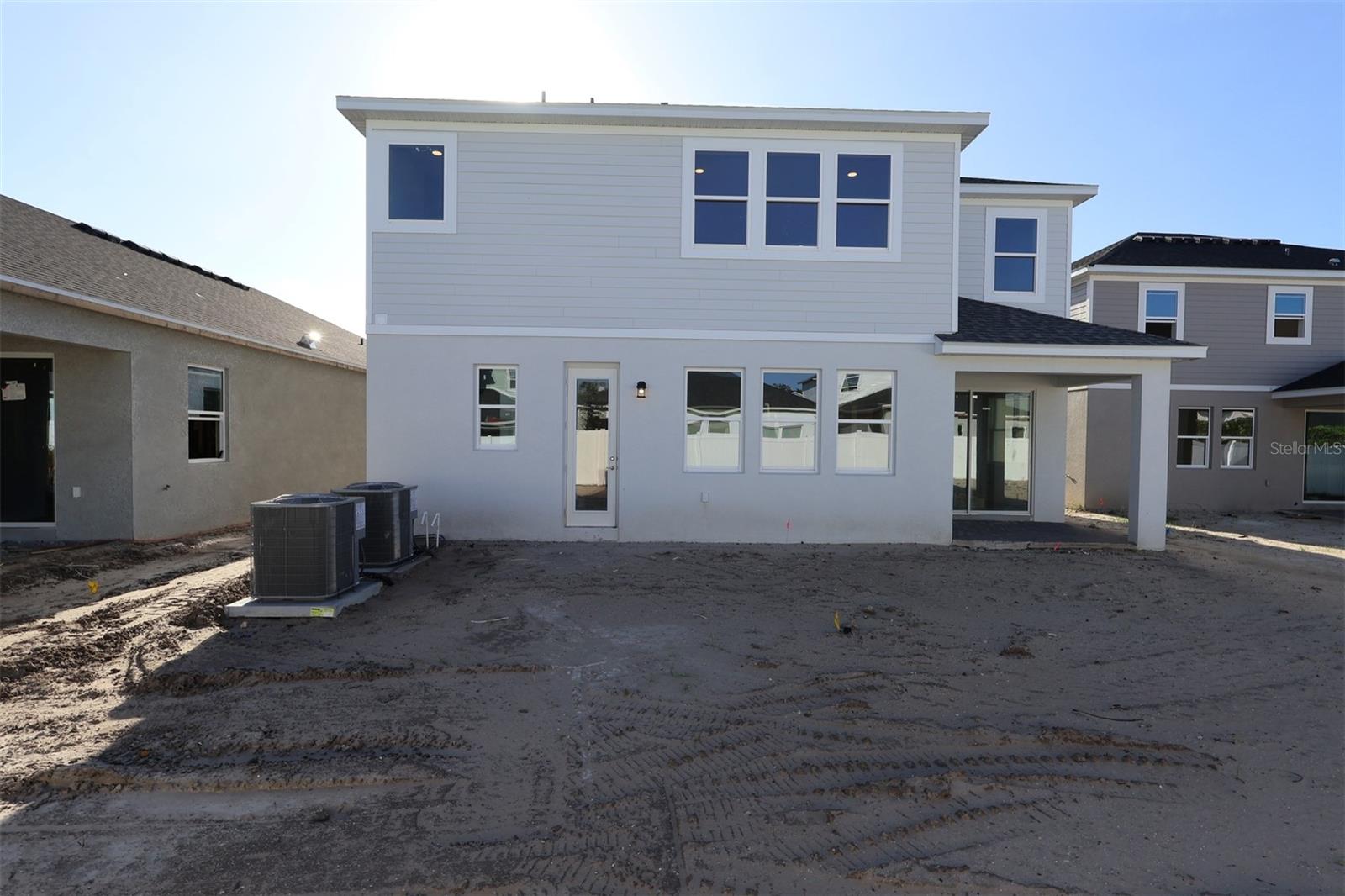 833 River Stone Trl Property Photo 13