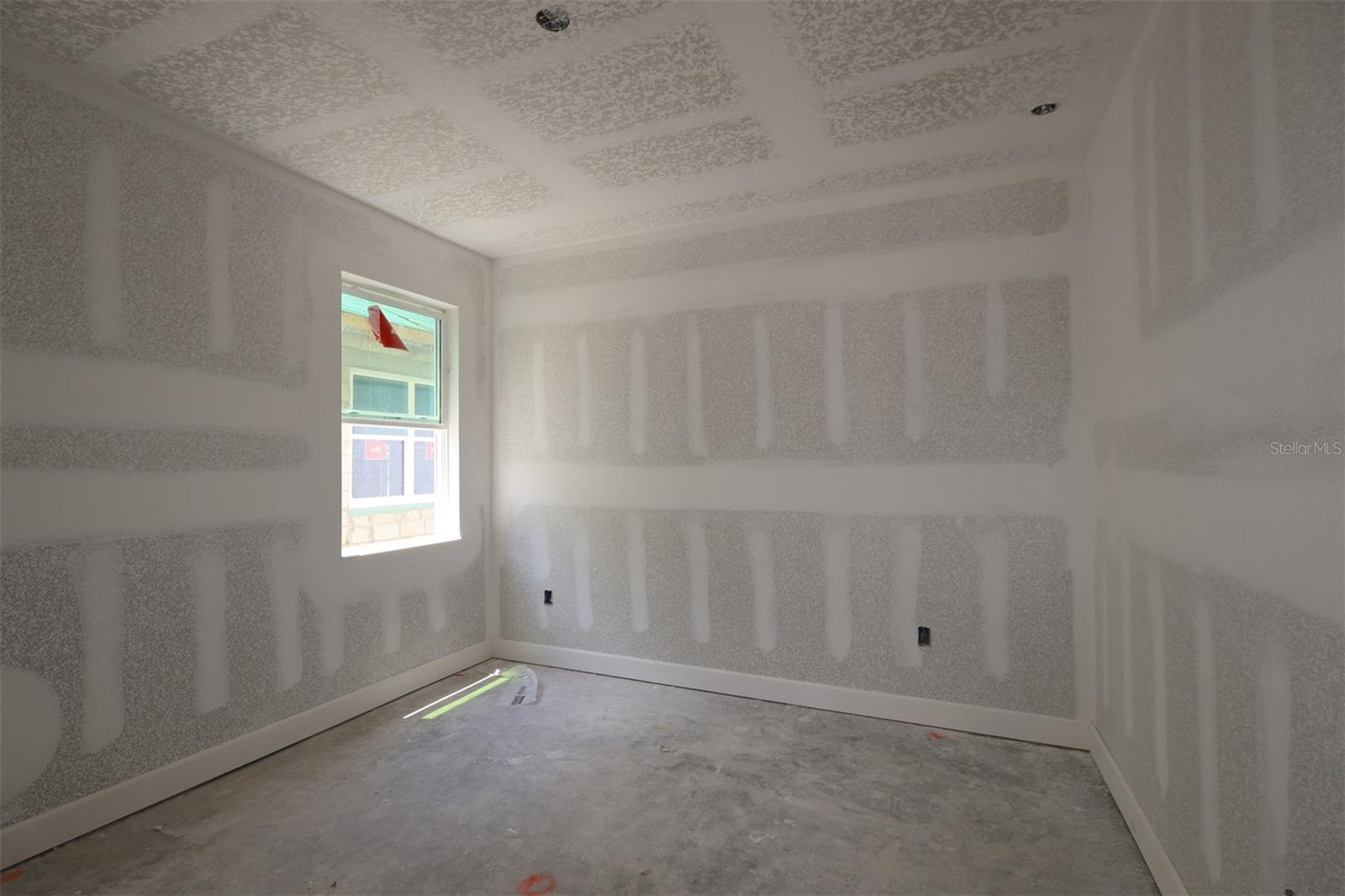 833 River Stone Trl Property Photo 14