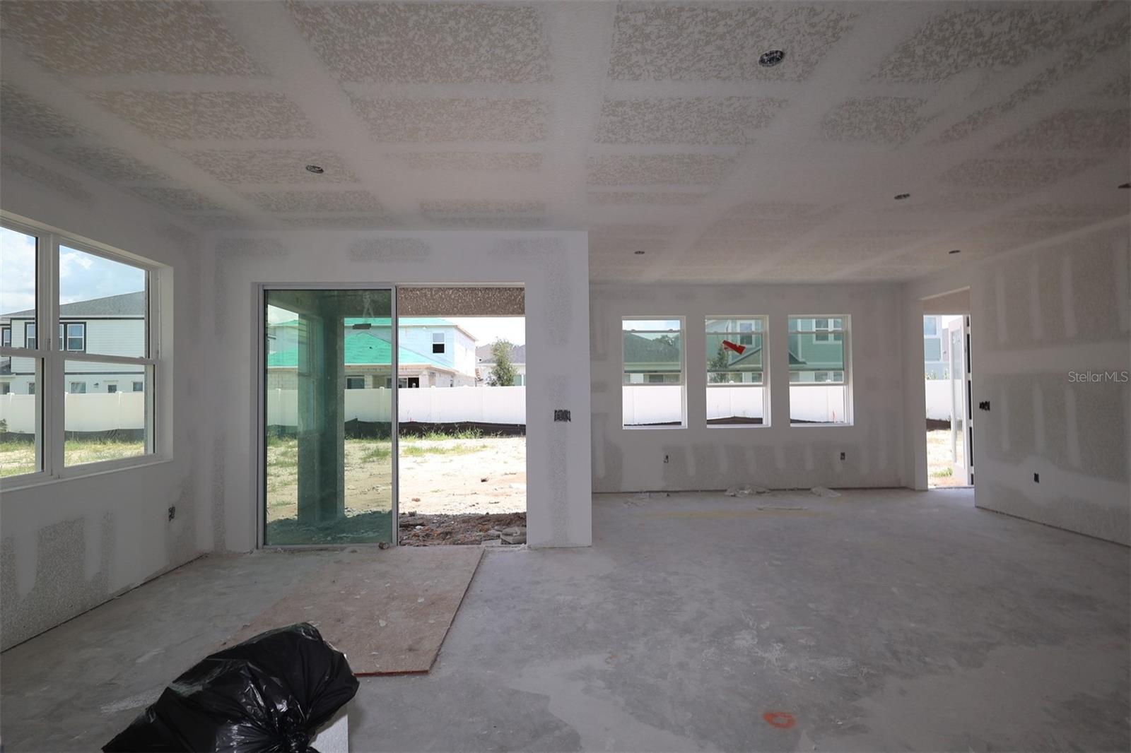 833 River Stone Trl Property Photo 15