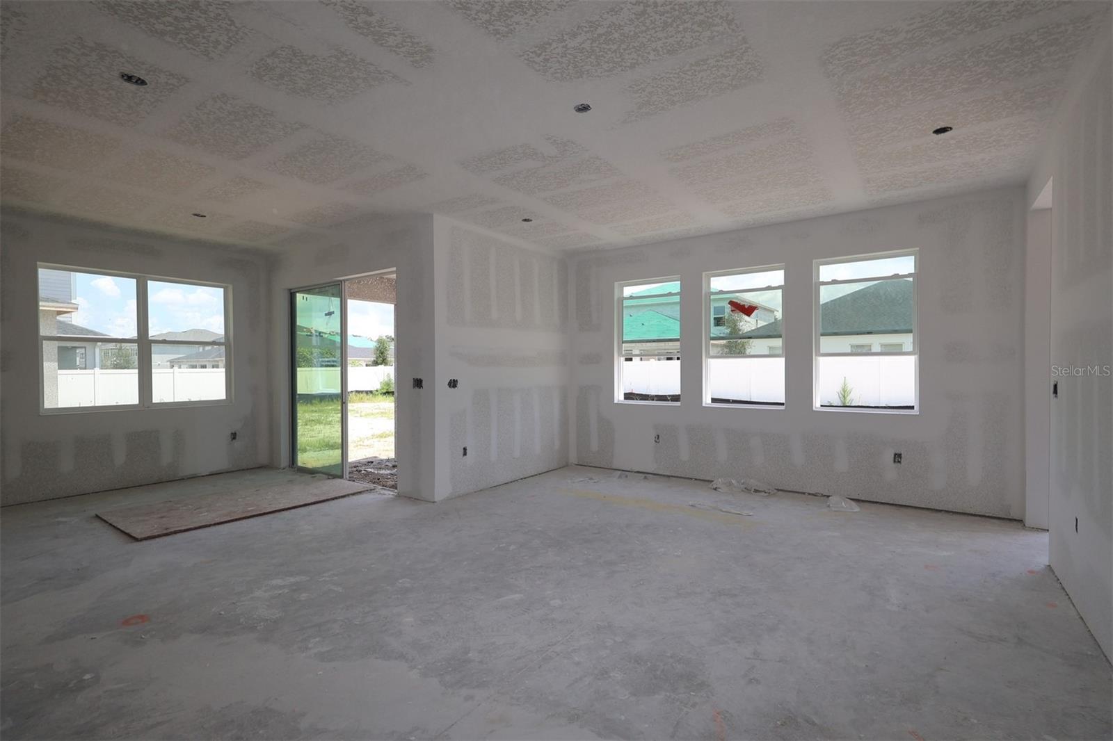 833 River Stone Trl Property Photo 16