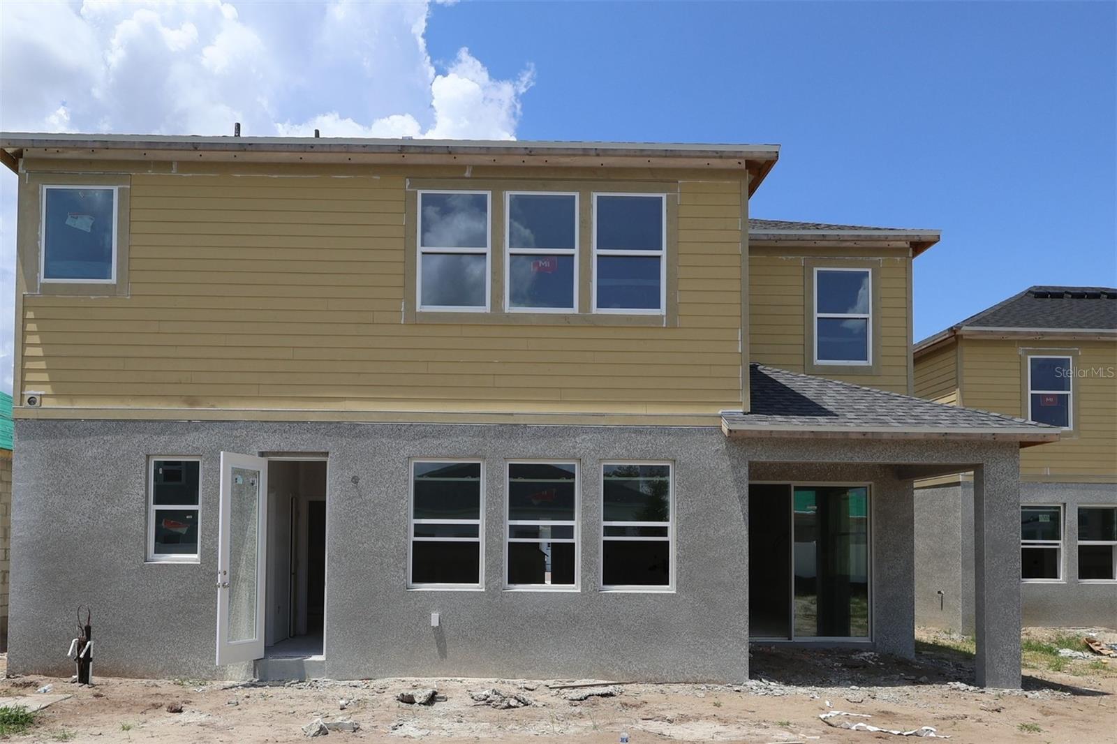 833 River Stone Trl Property Photo 17