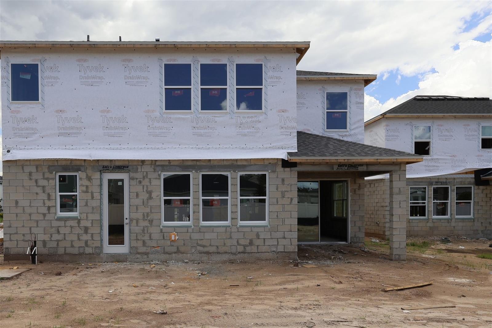 833 River Stone Trl Property Photo 19