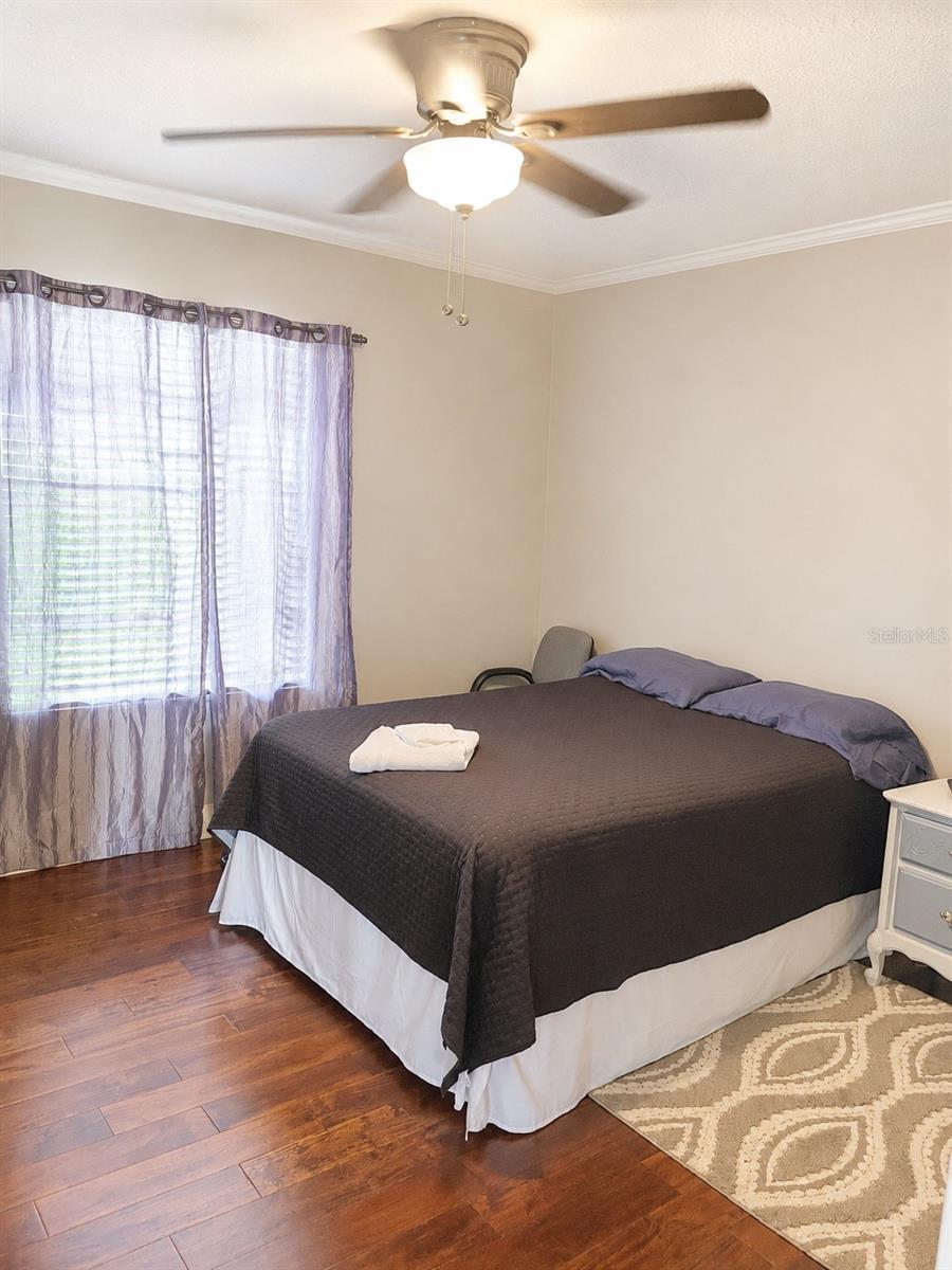2927 Curving Oaks Way Property Photo 7