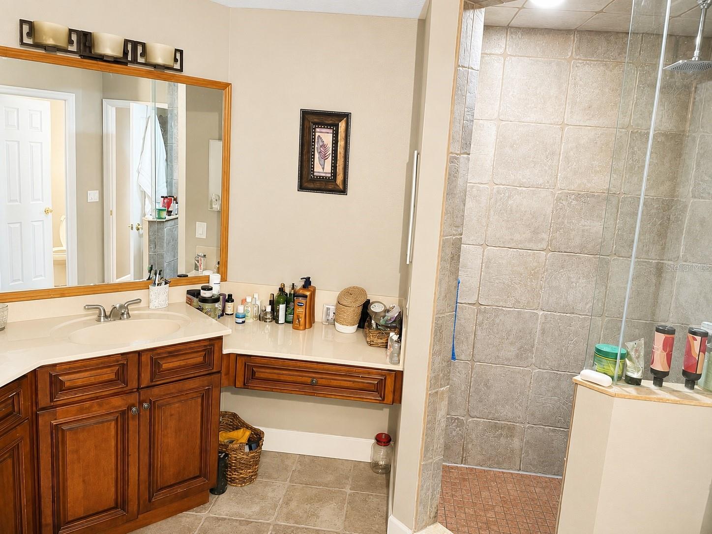 2927 Curving Oaks Way Property Photo 10
