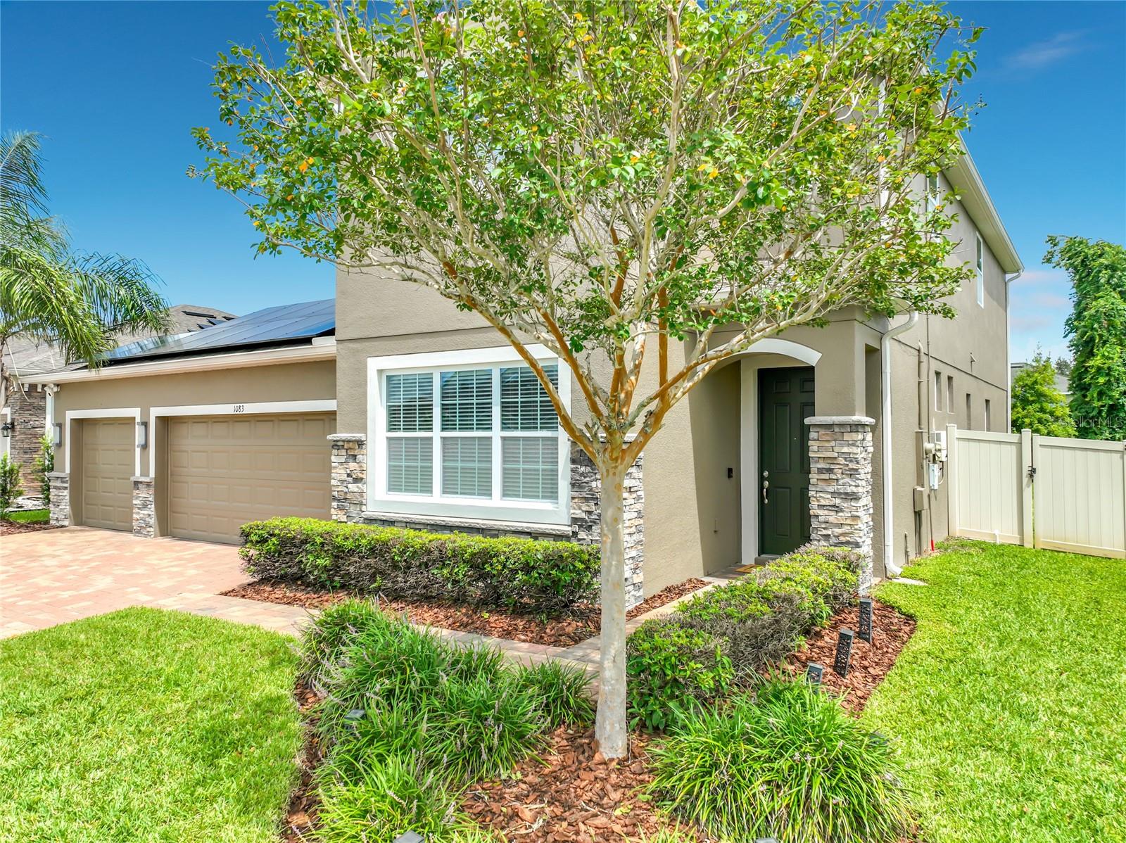1083 Dusty Pine Dr Property Photo 8