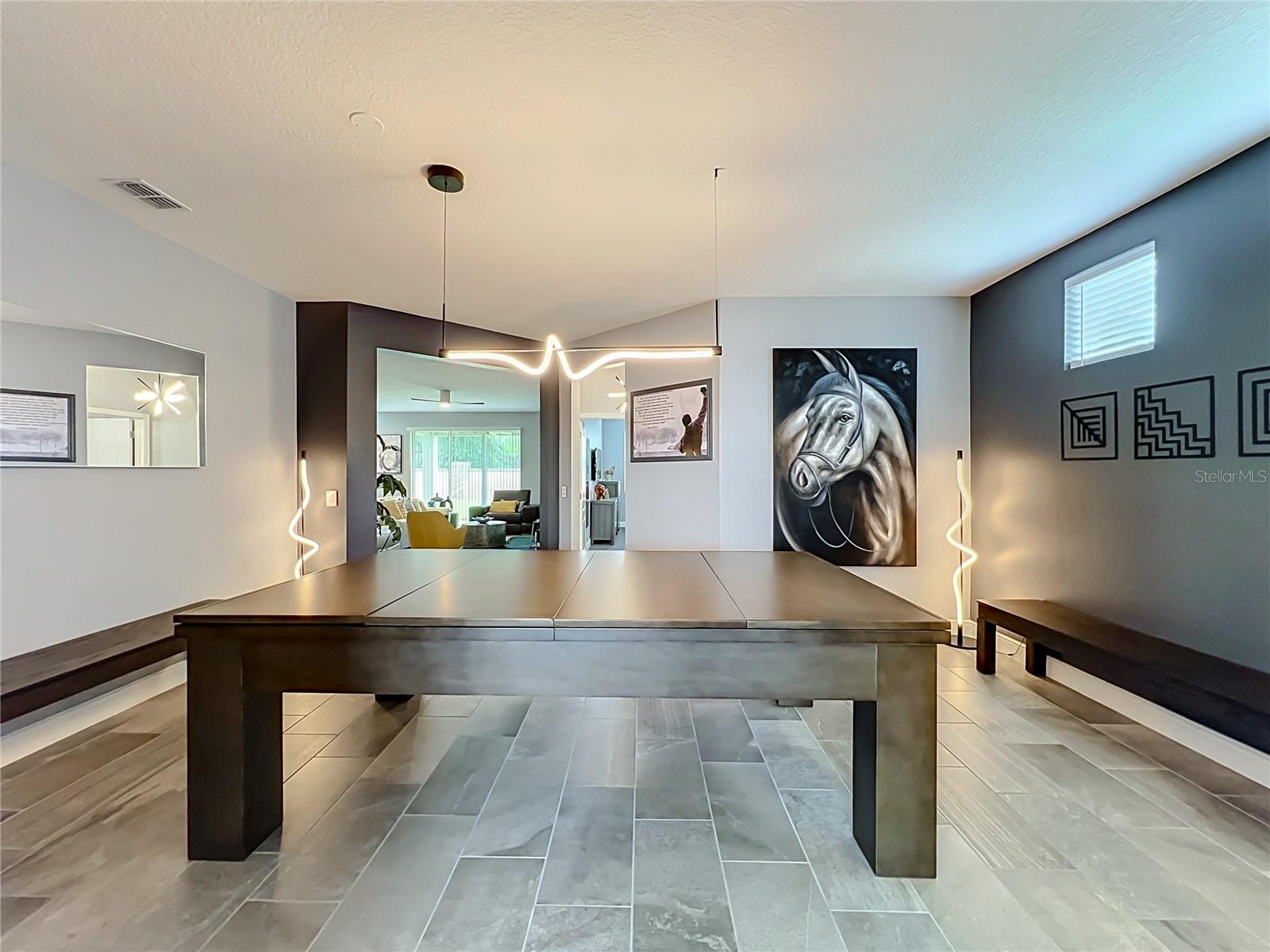 1083 Dusty Pine Dr Property Photo 19
