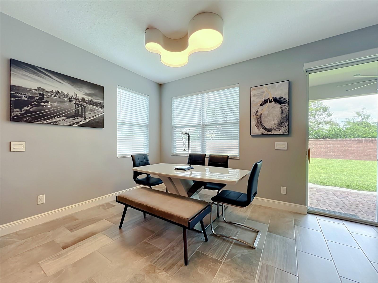 1083 Dusty Pine Dr Property Photo 36