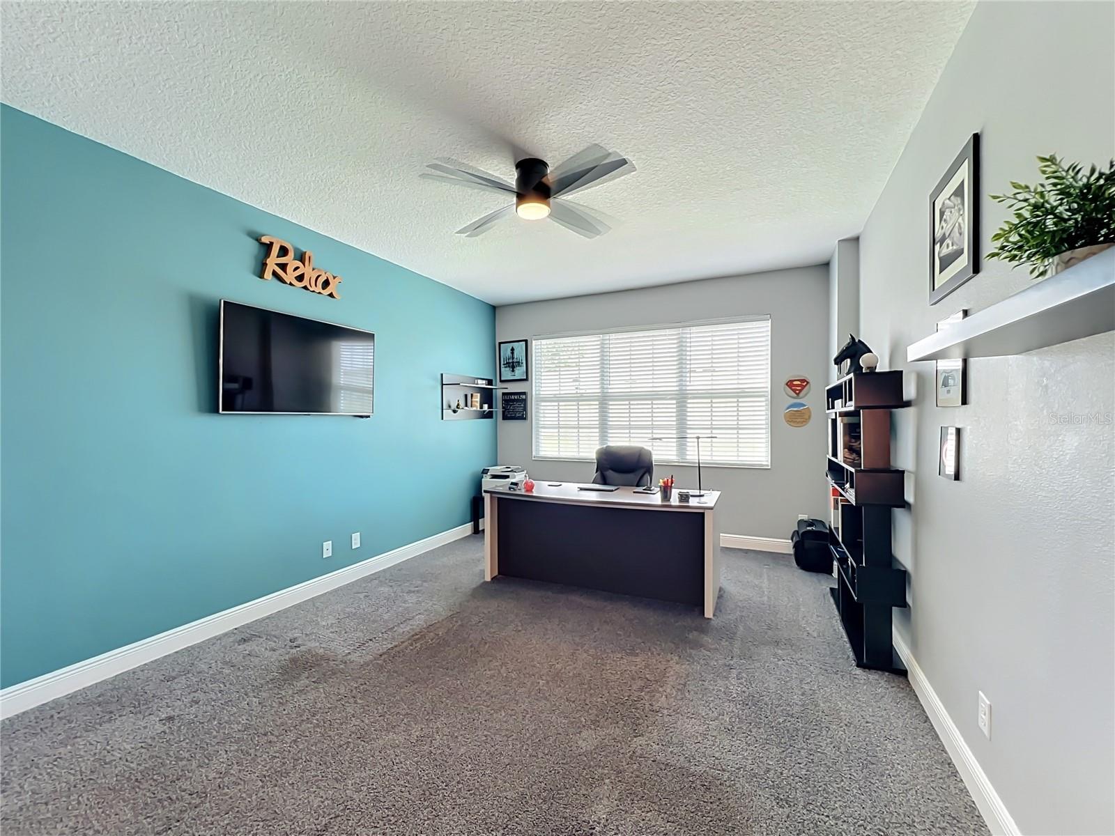 1083 Dusty Pine Dr Property Photo 39
