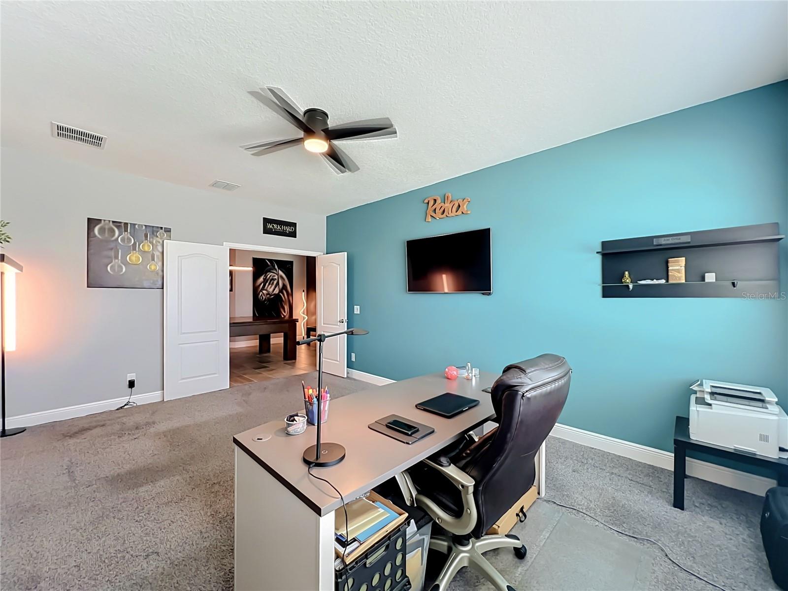 1083 Dusty Pine Dr Property Photo 40