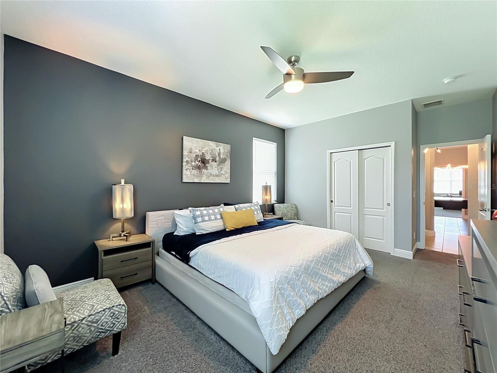 1083 Dusty Pine Dr Property Photo 43