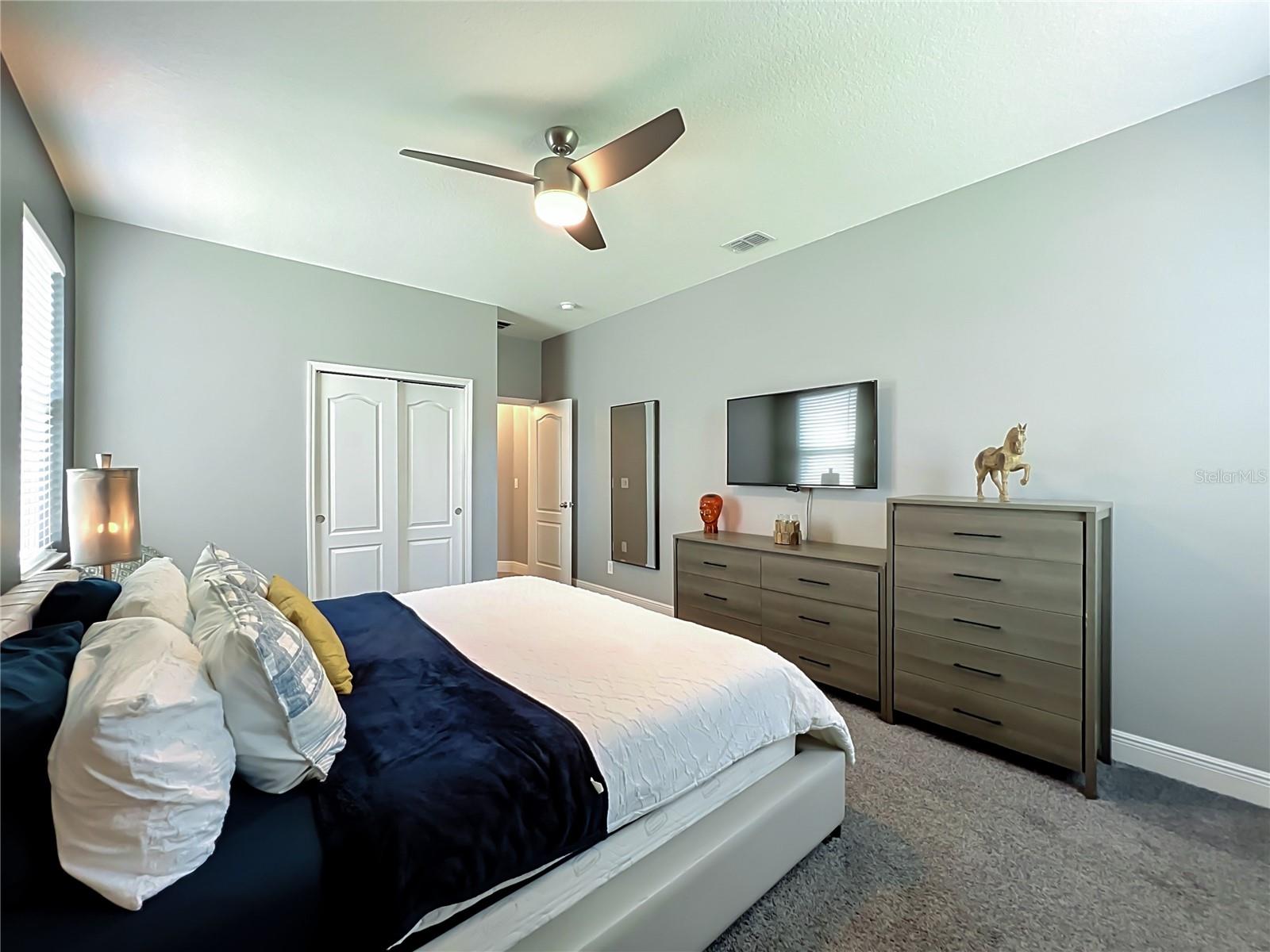 1083 Dusty Pine Dr Property Photo 44