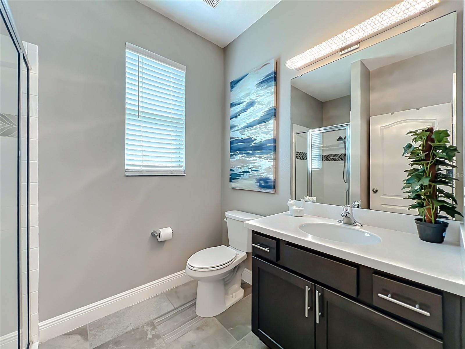 1083 Dusty Pine Dr Property Photo 45